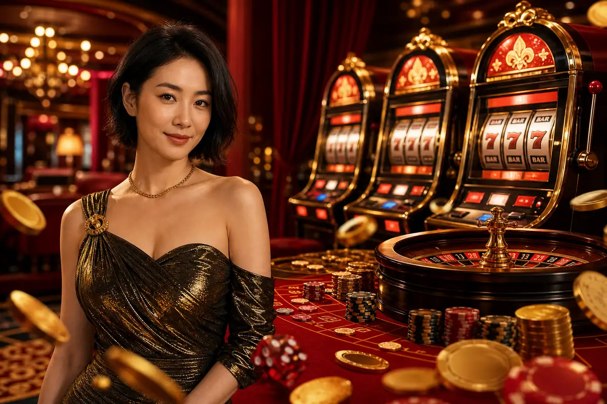 bb68
