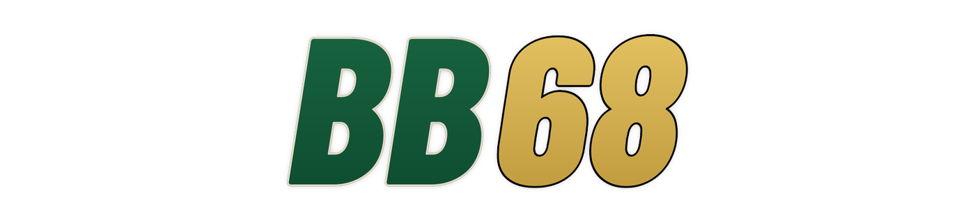 bb68